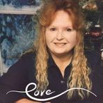 Kathy Waldrop - Facebook