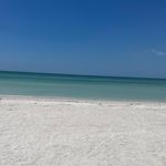 Kathy Waldrop - @kakiw0377 - Instagram
