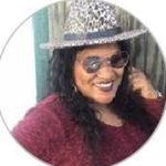 Kathy Waldrop - @waldropkathy.__ - Instagram