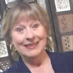 Kathy Waldrop - Facebook