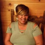 kathy waldrop - @kathywaldr - Instagram