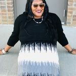 Kathy Waldrop - @waldropkathy_ - Instagram