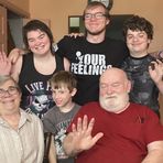 Kathy Waldrop - Facebook
