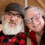 Kathy Waldrop - @kathy_j_waldrop01 - Instagram