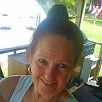 Kathy Waldrop - Facebook