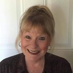 Kathy Waldrop - @dadise8784 - Instagram