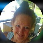 Kathy Waldrop - @walldropkathy - Instagram