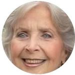 Kathy Waldrop - @mema_1965_ - Instagram