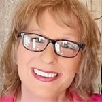 Kathy Waldrop - @grand.mimi50 - Instagram