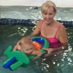 Kathy Waldrop - @kathyhwaldrop - Instagram