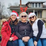 Kathy Waldrop Brown - @kathybrown4631 - Instagram