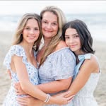 Kathy Waldrop Fink - @finkgirls2 - Instagram