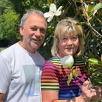 Kathy Waldrop Firmin - @kafirmin - Instagram