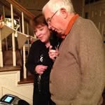 Kathy Waldrop Howington - @doggonerebel - Instagram
