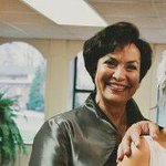 Kathy Waldrop Ridgeway - @skridgeway - Instagram