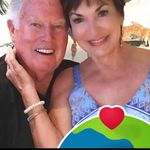 Kathy Waldrop Ridgeway - @ridgewaykathywaldrop - Instagram