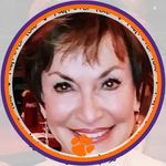 Kathy Waldrop Ridgeway - @kathywaldrop.ridgeway51 - Instagram