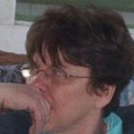 Kathy Waldrop Thomason - @waldropthomason - Instagram