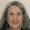 kathywaldrop192 - @kathywaldrop192 - TikTok