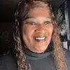 kathywaldrop64 - @kathywaldrop64 - TikTok
