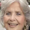 kathywaldrop - @kathywaldrop - TikTok