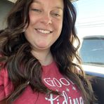 Katy Waldrop - Facebook