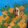 Kate Wallen - @kittykatmeowmeoww - TikTok