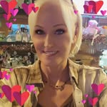 Kathy Froncheck-Wallen - @froncheckwallen - Instagram