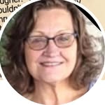Kathy Hall Wallen - @kathyhallwallen - Instagram