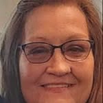 Kathy Hall Wallen - @cartmill1xartmill1 - Instagram