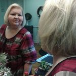 Kathy Marlow Wallen - @kathy.m.wallen - Instagram