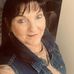 Kathy Sexton Wallen - Facebook