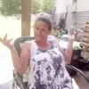 Kathy Wallen30 - @kathywallen30 - TikTok