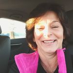 Kathy Wallen - @kathy.wallen.923 - Instagram