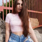 Kathy Wallen - @kathy.wallen.505 - Instagram