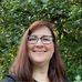 Kathy Wallen - Facebook