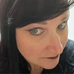 Kathy Wallen - @kathywallen25 - Instagram