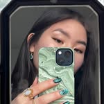 Kathy Wallen - @wallen9217 - Instagram