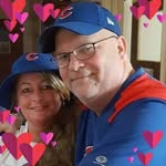 Kathy Wallen - @wallenkathy - Instagram