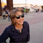 Kathy Wallen Modic - @kammy58 - Instagram