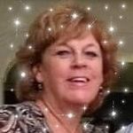 Kathy Wallenberg - @kathywallenberg - Instagram