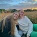 Kathy Waller - Facebook