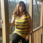 kathywallen - @kathywallen67 - Instagram