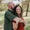 Katy Wallen - @katywallen - TikTok