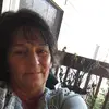 user1745384344917 - @kathywallen1 - TikTok