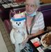 Kathryn Waltrip - Facebook