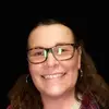 Kathy Waldrip - @kathywaldrip0 - TikTok