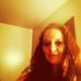 Kathy Waltrip - Facebook