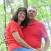 Kathy Waltrip - Facebook