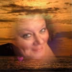 Kathy Waltrip Felton - @kathyfelton4 - Instagram